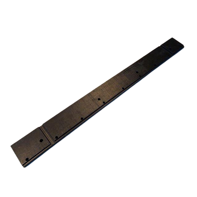 A-00488 Skid Pad-Articulating Booms | Genuine Haulotte