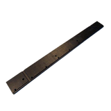 A-00488 Skid Pad-Articulating Booms | Genuine Haulotte