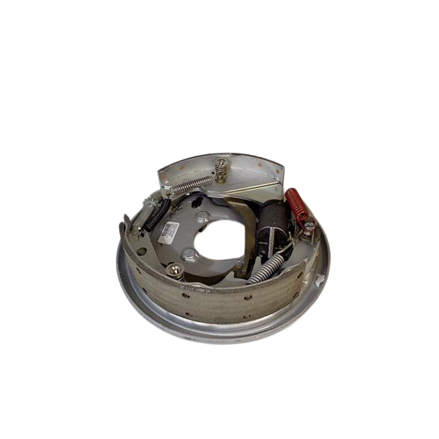 A-00489L Brake Assembly 3500#-Left | Genuine Haulotte