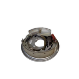 A-00489L Brake Assembly 3500#-Left | Genuine Haulotte