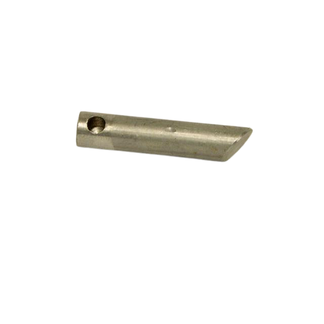 A-00606-L Snap Pin-Boom-Left | Genuine Haulotte