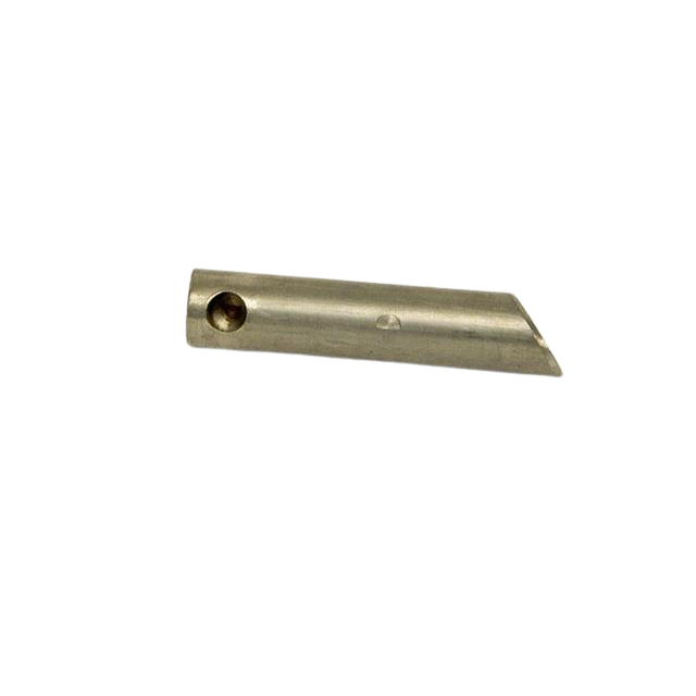 A-00606-R Snap Pin-Boom-Right | Genuine Haulotte