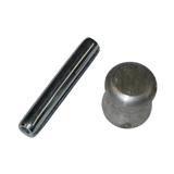 A-00609 Knob-Platform Latch | Genuine Haulotte