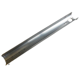 A-00657 Jib Link With Bushings | Genuine Haulotte