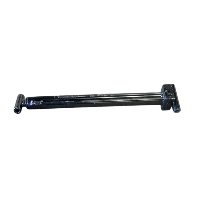 A-00660 Cylinder-Jib-Articulating | Genuine Haulotte