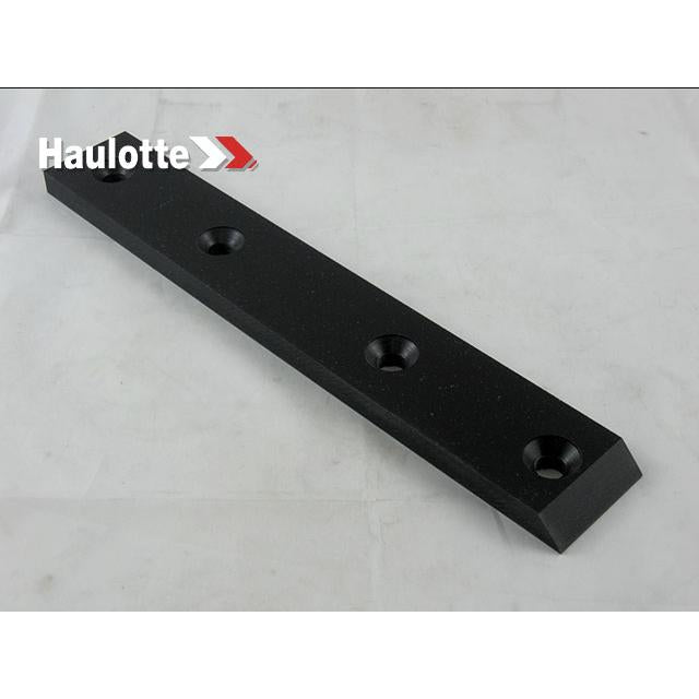 A-00667 Jib Bumper | Genuine Haulotte