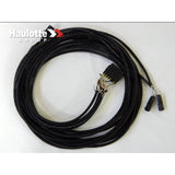 A-00719 Harness-Wire-Outrigger Swtchs | Genuine Haulotte