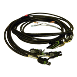 A-00720 Harness-Wire-Cylinder Coil | Genuine Haulotte