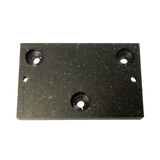 A-00788 Level Sensor Adapter | Genuine Haulotte