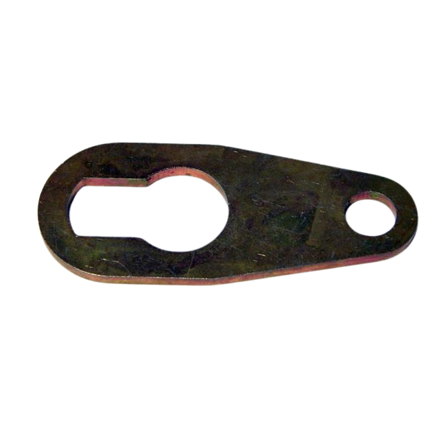 A-00925 Pin-Retainer.75 In L | Genuine Haulotte