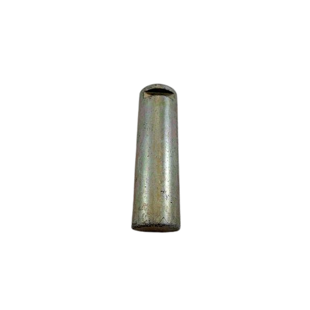 A-00926 Pin-.75 X 2.5 | Genuine Haulotte