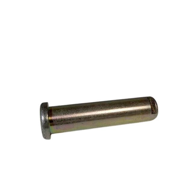 A-00927 Pin-.75 X 3.25-With Head | Genuine Haulotte