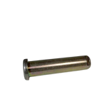 A-00927 Pin-.75 X 3.25-With Head | Genuine Haulotte
