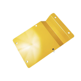 A-00932 Manifold Cover | Genuine Haulotte