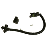 A-00942 Brake Switch Assembly-D&S | Genuine Haulotte