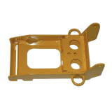 A-00977 Platform Mount Weldment-36 Ls | Genuine Haulotte