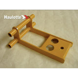 A-00982 Load Sense Weldment | Genuine Haulotte