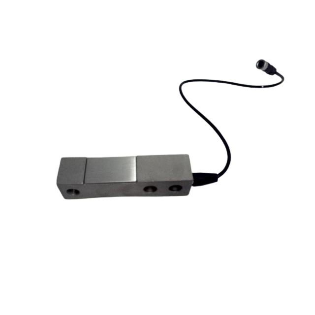 A-00988-1 Load Cell W/Turck Connector | Genuine Haulotte