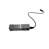 A-00988-1 Load Cell W/Turck Connector | Genuine Haulotte
