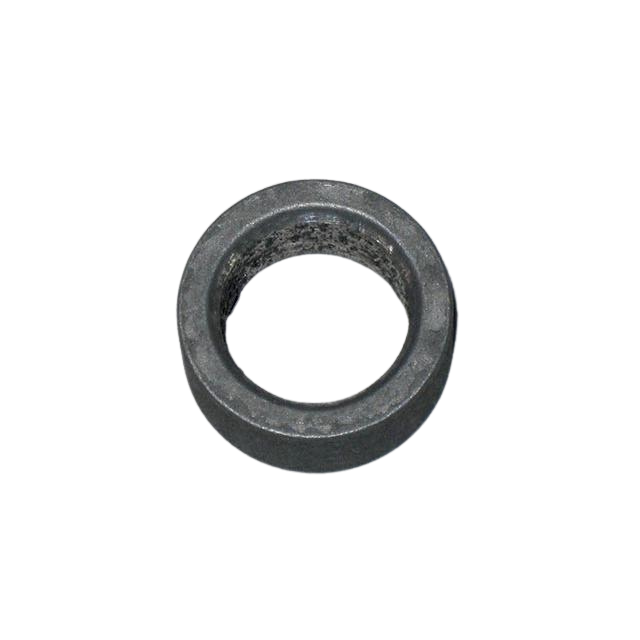 A-00990B Load Sense Spacer B | Genuine Haulotte