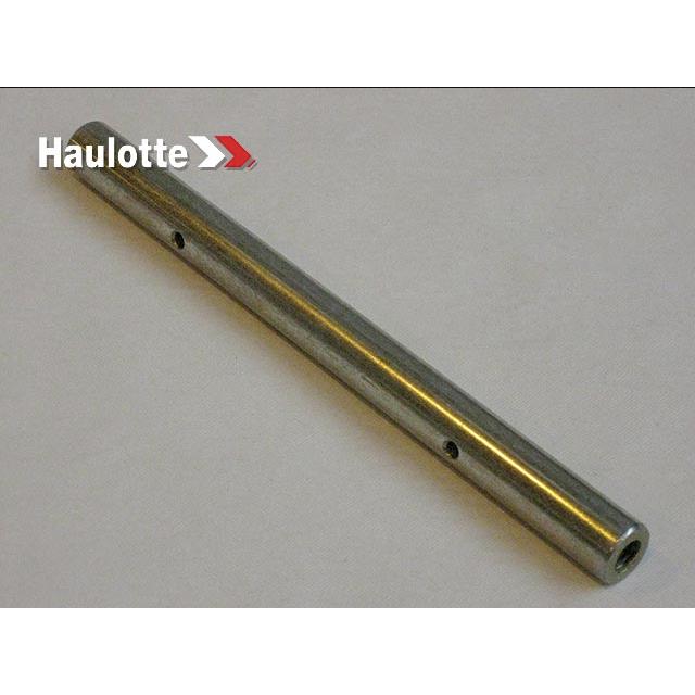 A-00994 Load Sense Roller Bar | Genuine Haulotte