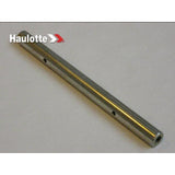 A-00994 Load Sense Roller Bar | Genuine Haulotte