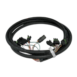 A-01034 Ic Wire Harness 3632T 4Wd | Genuine Haulotte