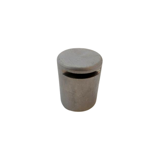 A-01070 Pin-1.25 X 1.625 | Genuine Haulotte