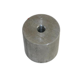 A-01086 Spacer-Tension Arm | Genuine Haulotte