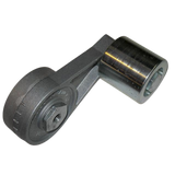 A-01095 Tensioner-4Wd Booms | Genuine Haulotte