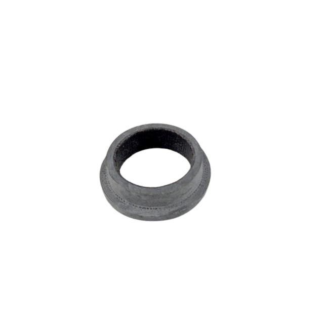 A-01096 Bushing Fl 1.25In Od X 1In Id X.400In Long X.125In Thick | Genuine Haulotte