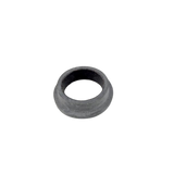 A-01096 Bushing Fl 1.25In Od X 1In Id X.400In Long X.125In Thick | Genuine Haulotte