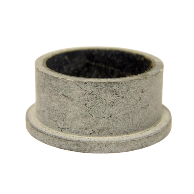 A-01097 Bushing Fl 1.5Inod X 1.25Inid | Genuine Haulotte