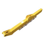 A-01120 Outrigger Weldment-3522A | Genuine Haulotte