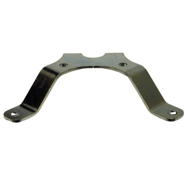 A-01127 Foot Pad Lock-3522A | Genuine Haulotte