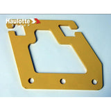 A-01154 Tongue Handle-3522A | Genuine Haulotte