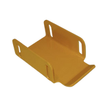 A-01185 Plate-Jib Slide | Genuine Haulotte