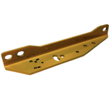 A-01190R Jib Rest Switch Plate A-Right | Genuine Haulotte