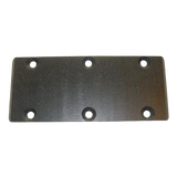 A-01195 Switch Cam Top Slide-3522A | Genuine Haulotte