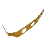 A-01230 Cover Brace-3522A | Genuine Haulotte