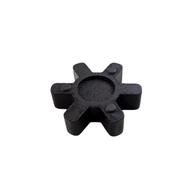 A-01458 Coupling Spidervendor Applied Industrial Technologies #Srl099 | Genuine Haulotte