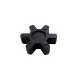 A-01458 Coupling Spidervendor Applied Industrial Technologies #Srl099 | Genuine Haulotte