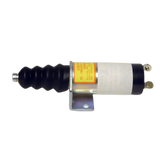 A-01474 Throttle Solenoid-4Wd 1751-12E7U1B1S1 | Genuine Haulotte