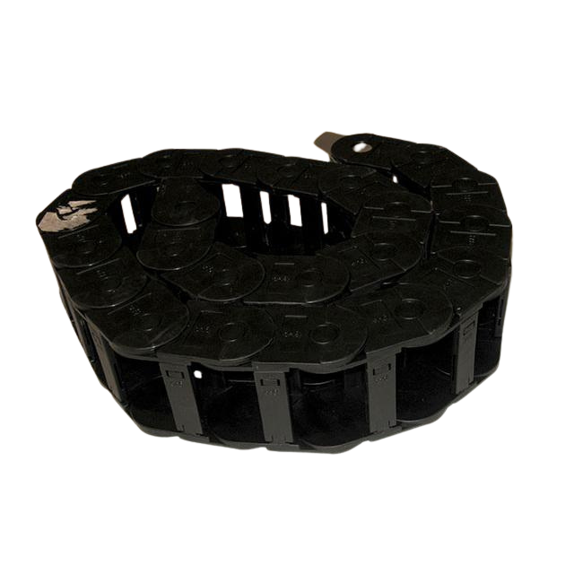 A-01520 Cable Track-3522A | Genuine Haulotte