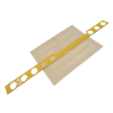 A-01536 Cable Track Tray-3522A | Genuine Haulotte