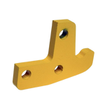 A-01554 Hook-Boom Latch-3522A | Genuine Haulotte