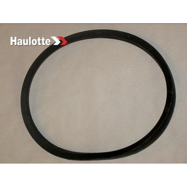 A-02039 V Belt B26 | Genuine Haulotte