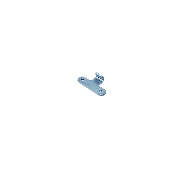 A-02093 Cover Latch Hook | Genuine Haulotte