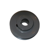 A-02094 Pulley-V-Belt-3.2-.875" Bore | Genuine Haulotte