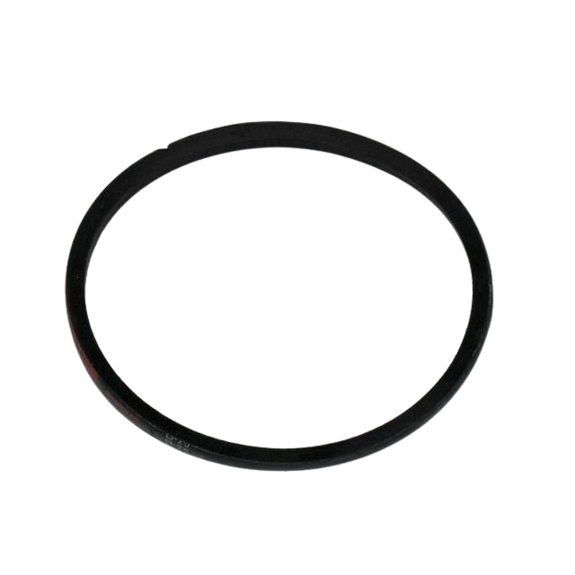 A-02096 V-Belt B25 Mcmaster-Carr #6187K256 | Genuine Haulotte